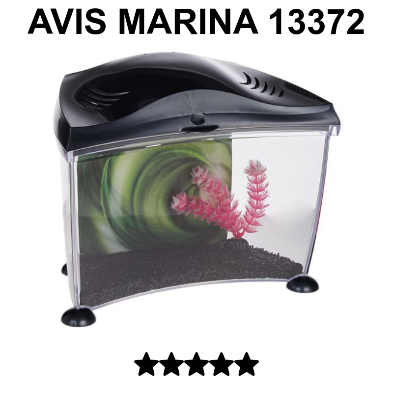 ️ Avis Marina 13372 : Choisir [variable_cettece_singulier] aquarium en ...