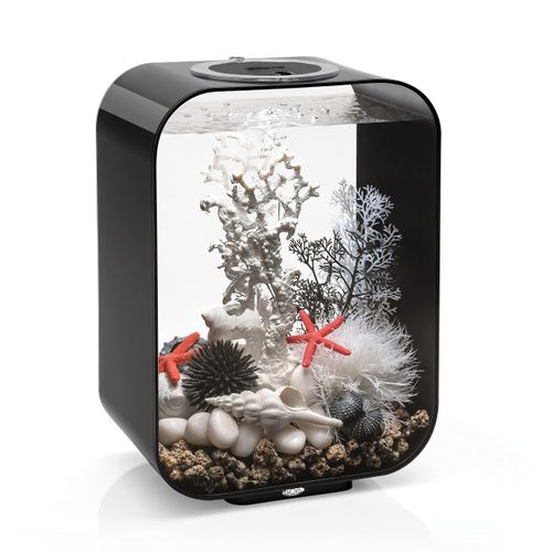 comparatif aquarium biorb