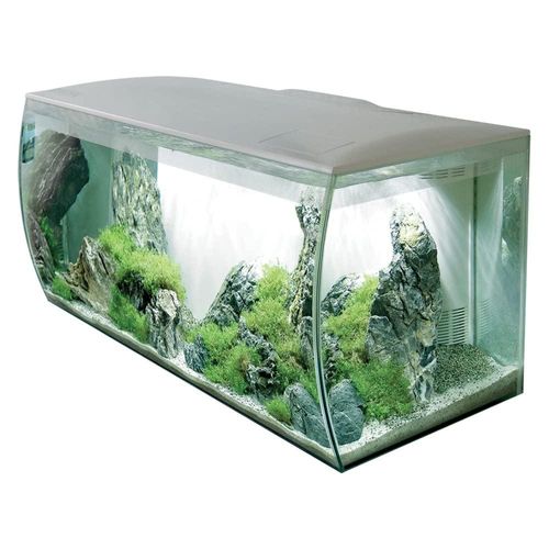 comparatif aquarium fluval