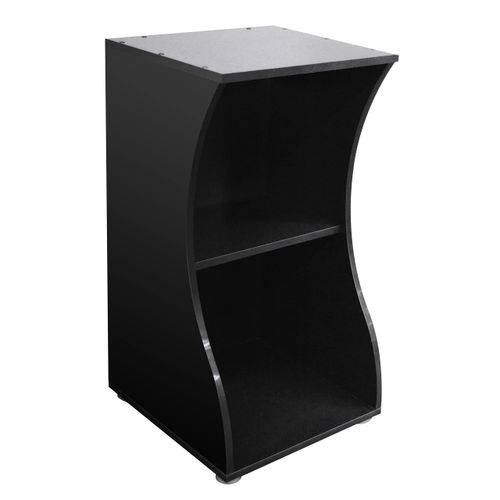 top aquarium fluval