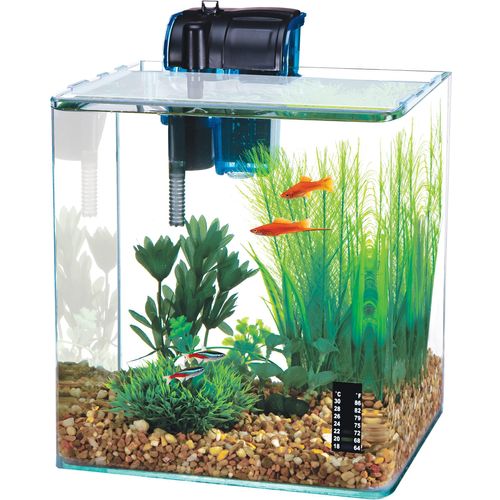 top aquarium penn plax